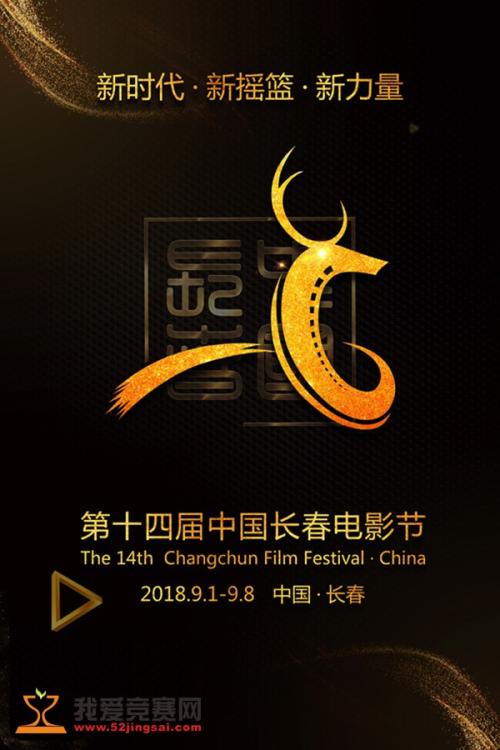 哪里有注册AEX(A网)澳大利亚实名KYC认证资料